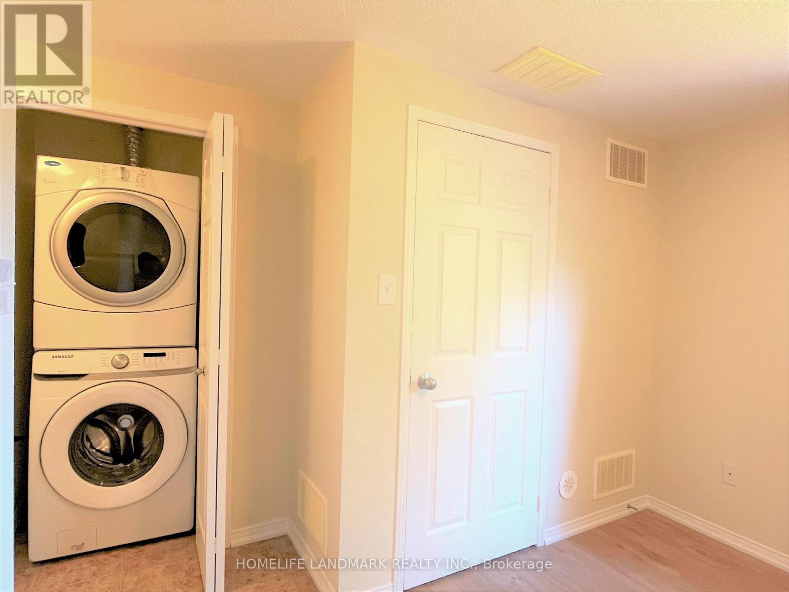 79 John Bell Crescent, Toronto, Ontario  M1L 0G5 - Photo 32 - E12565204