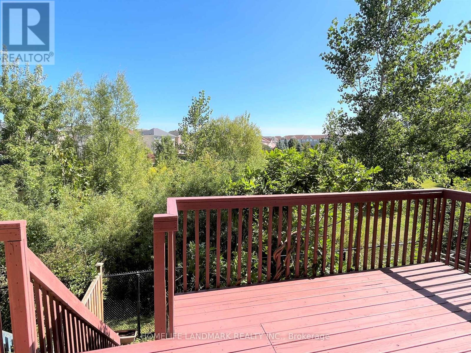 79 John Bell Crescent, Toronto, Ontario  M1L 0G5 - Photo 35 - E12565204