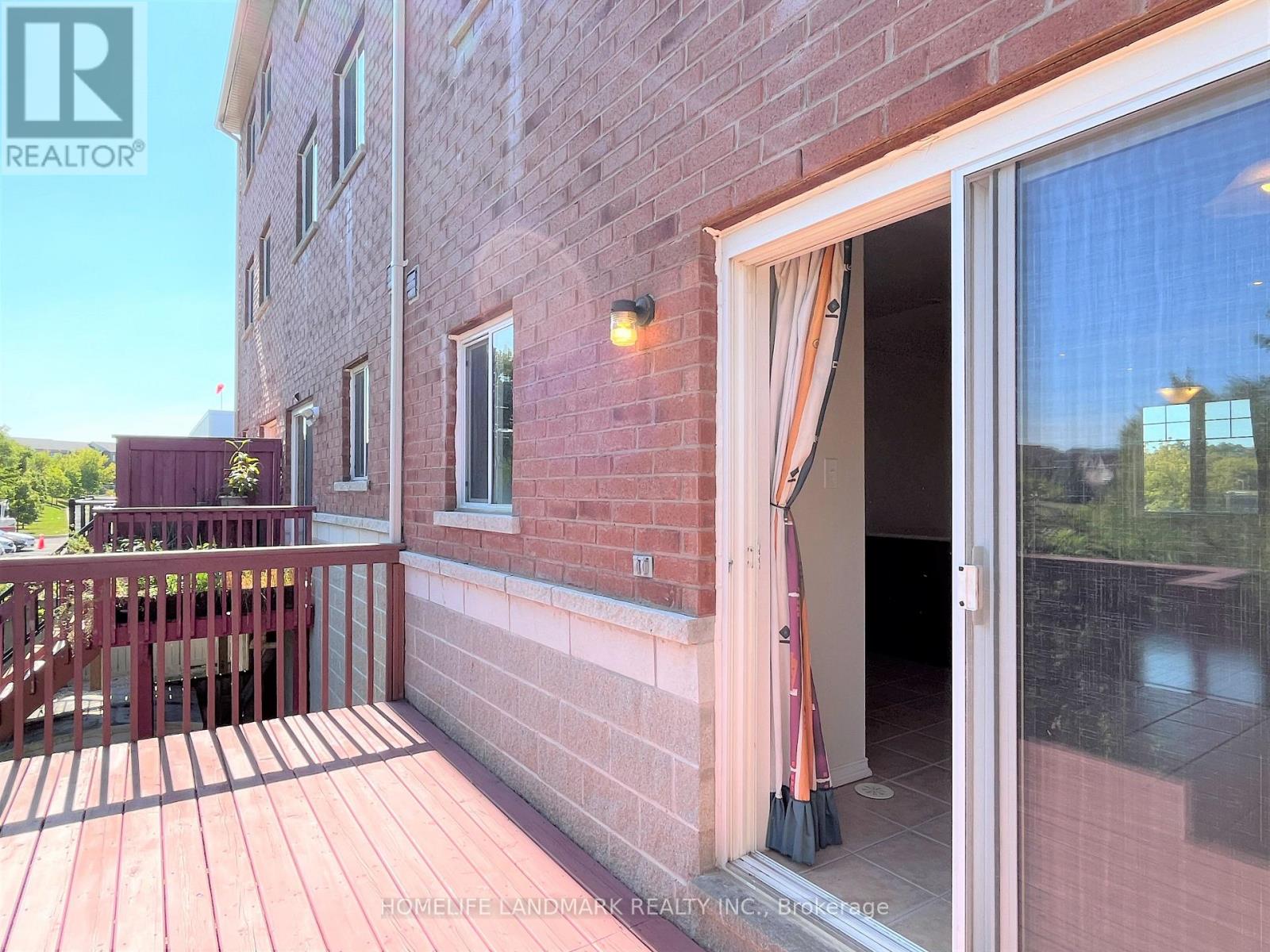 79 John Bell Crescent, Toronto, Ontario  M1L 0G5 - Photo 36 - E12565204