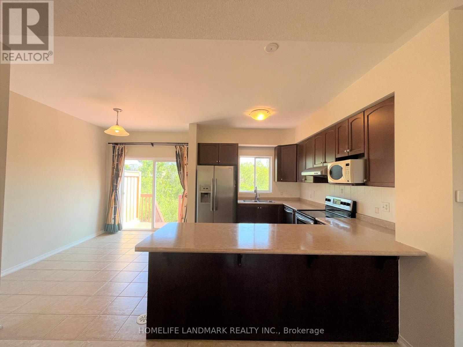 79 John Bell Crescent, Toronto, Ontario  M1L 0G5 - Photo 4 - E12565204