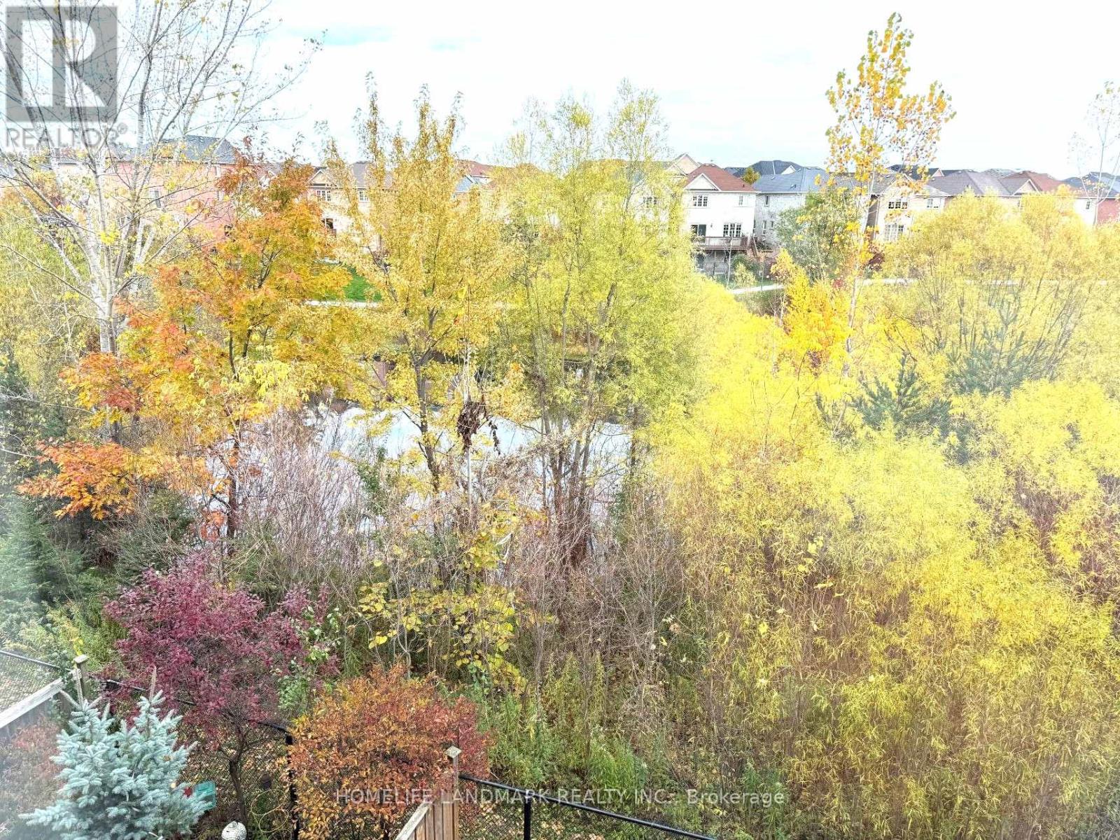 79 John Bell Crescent, Toronto, Ontario  M1L 0G5 - Photo 40 - E12565204