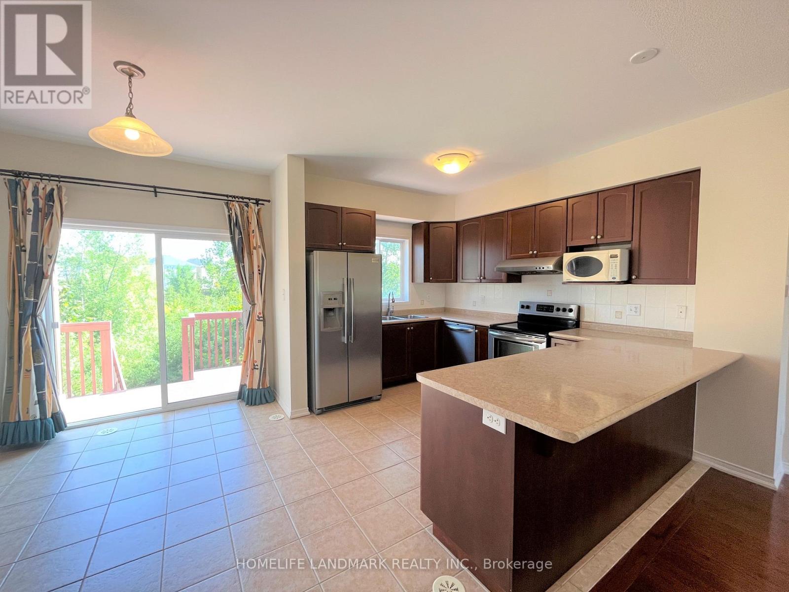 79 John Bell Crescent, Toronto, Ontario  M1L 0G5 - Photo 5 - E12565204