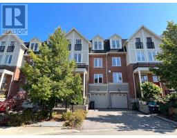 79 JOHN BELL CRESCENT, Toronto, Ontario