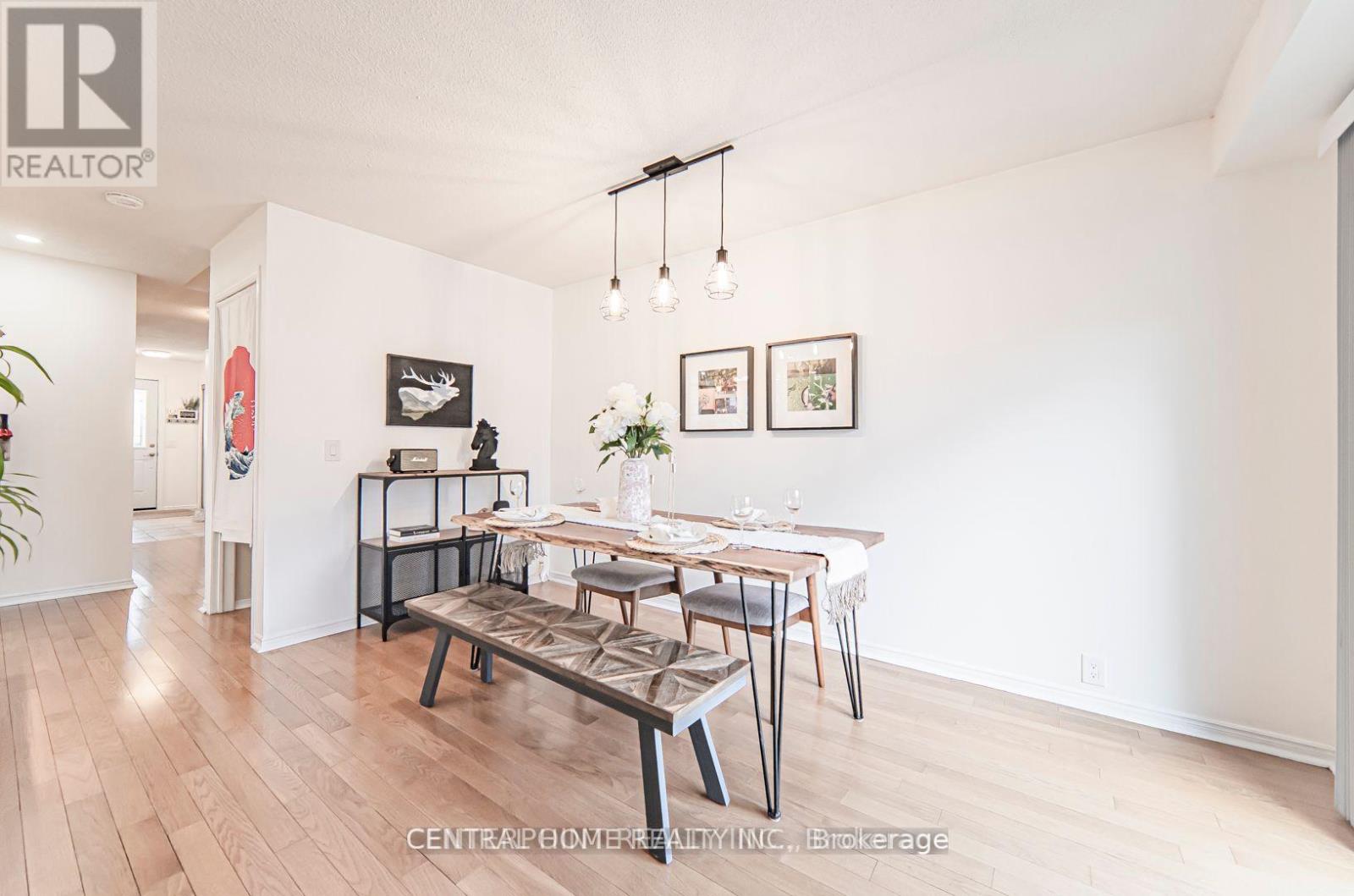 84 Raleigh Crescent, Markham, Ontario  L3R 4W5 - Photo 10 - N12565184