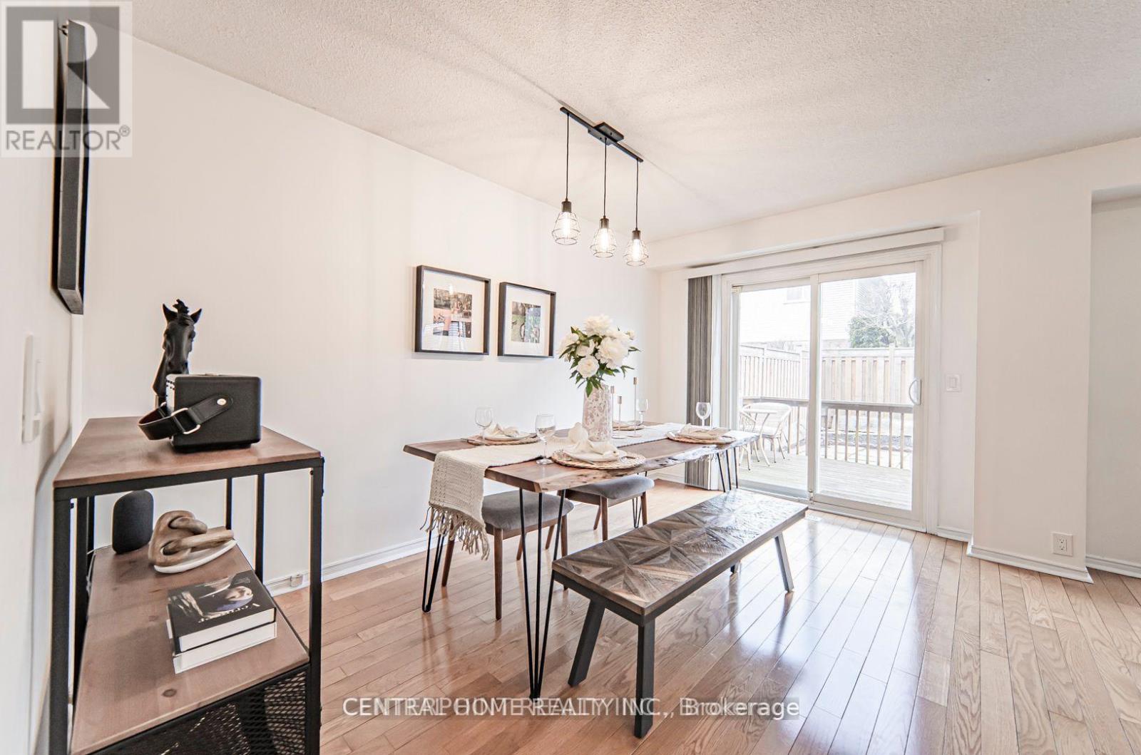 84 Raleigh Crescent, Markham, Ontario  L3R 4W5 - Photo 11 - N12565184