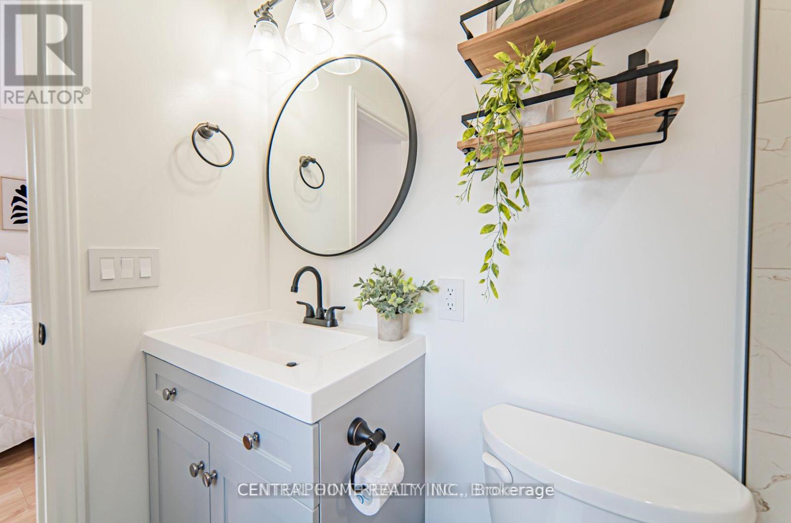 84 Raleigh Crescent, Markham, Ontario  L3R 4W5 - Photo 21 - N12565184