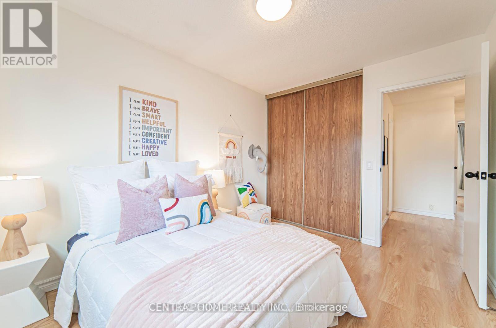 84 Raleigh Crescent, Markham, Ontario  L3R 4W5 - Photo 23 - N12565184