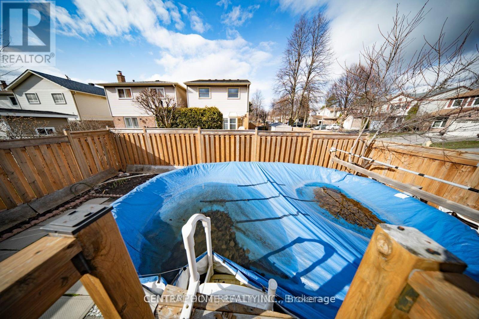 84 Raleigh Crescent, Markham, Ontario  L3R 4W5 - Photo 33 - N12565184