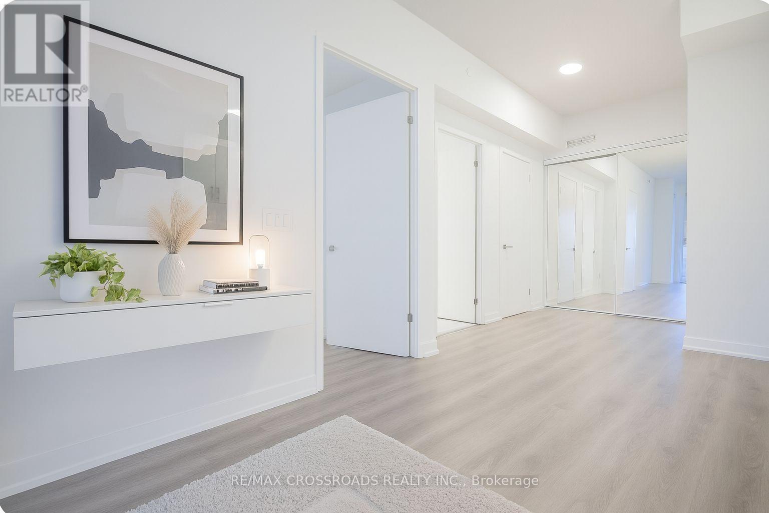 907 - 225 Commerce St Street, Vaughan, Ontario  L4K 0R1 - Photo 10 - N12565208