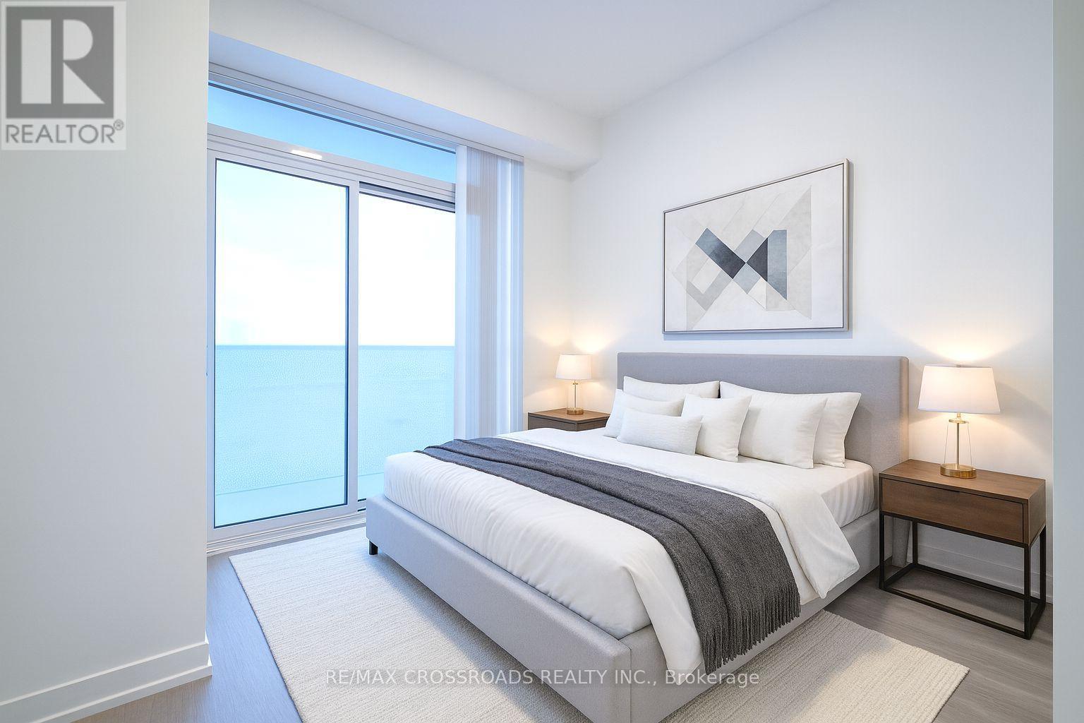 907 - 225 Commerce St Street, Vaughan, Ontario  L4K 0R1 - Photo 11 - N12565208