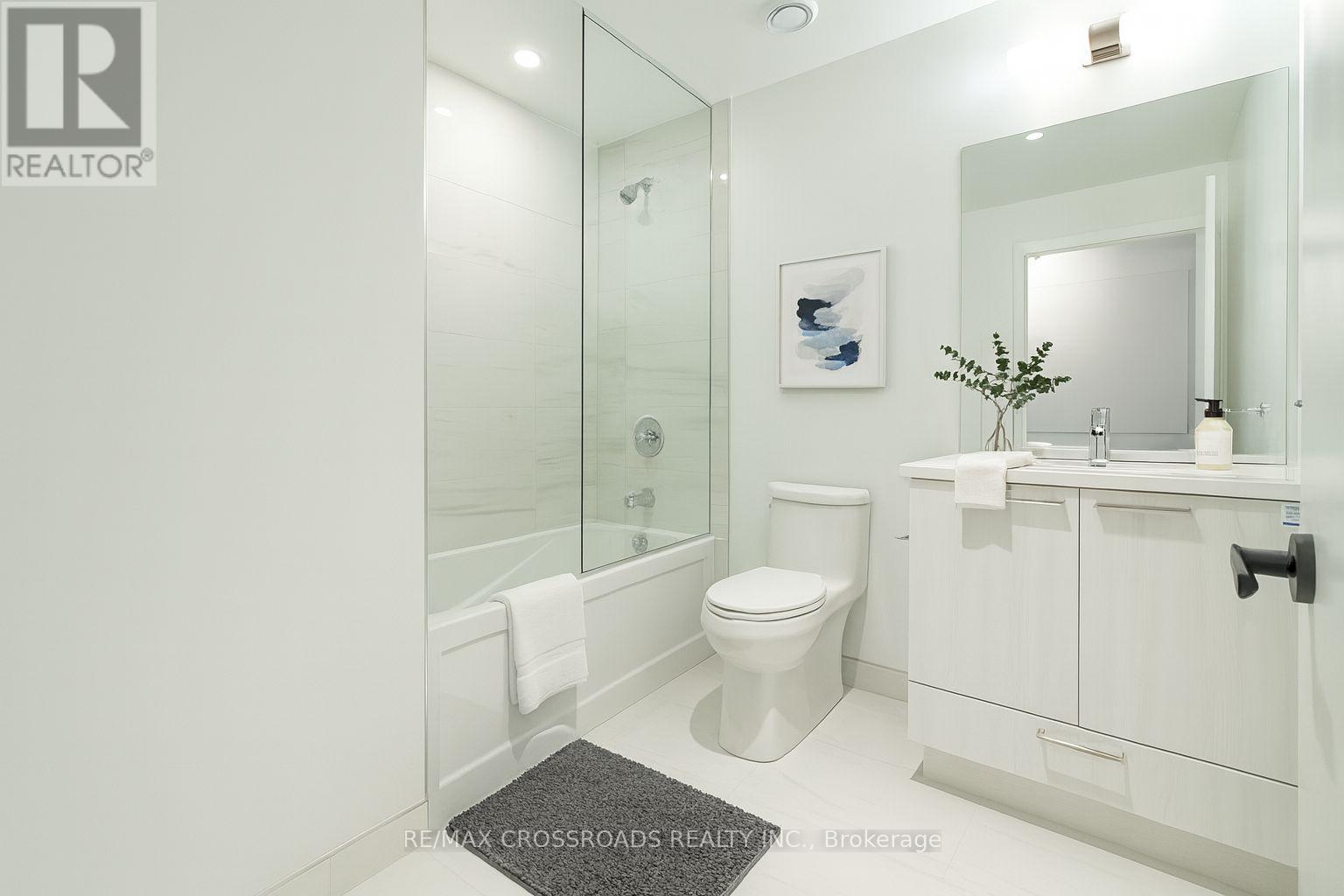 907 - 225 Commerce St Street, Vaughan, Ontario  L4K 0R1 - Photo 14 - N12565208