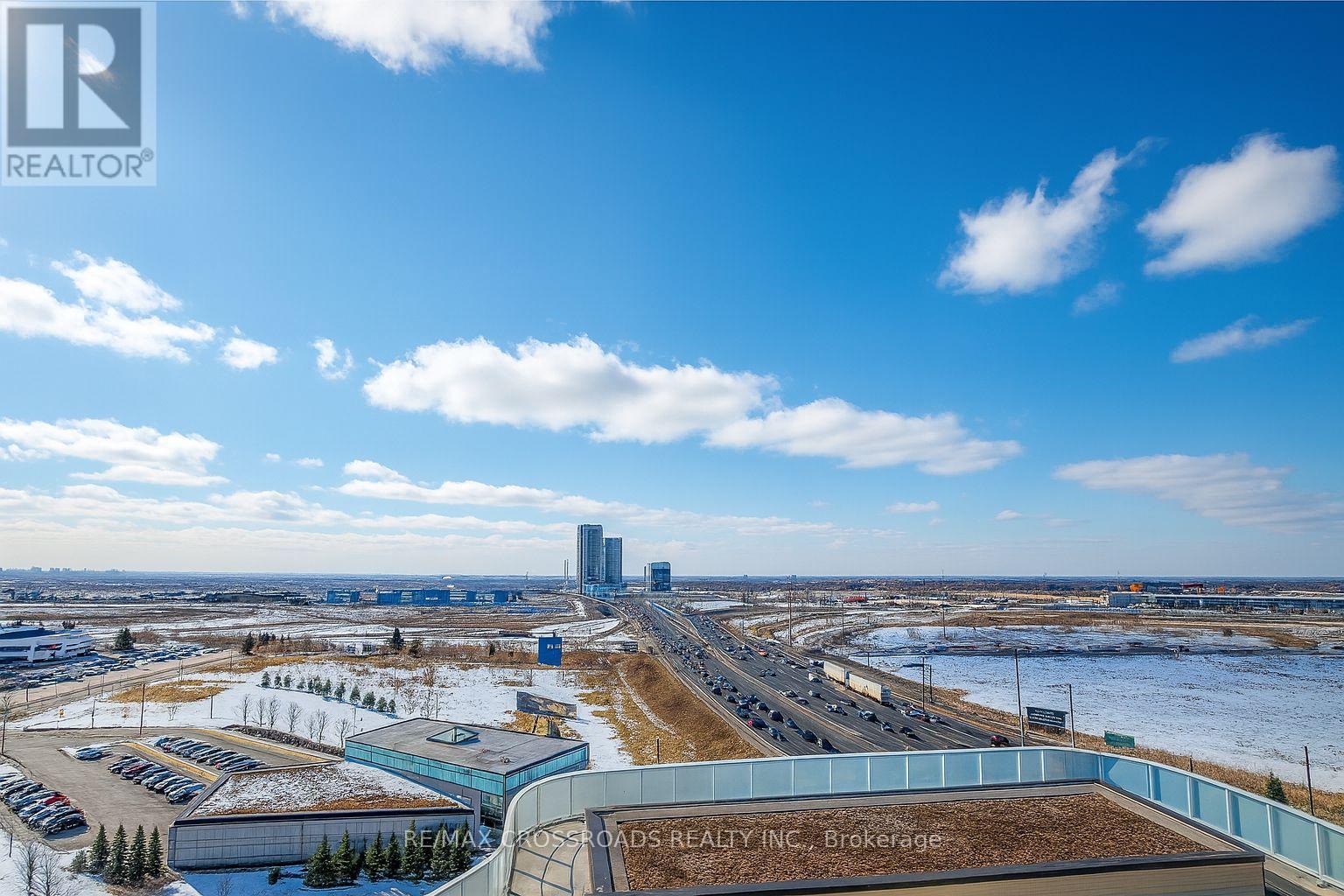 907 - 225 Commerce St Street, Vaughan, Ontario  L4K 0R1 - Photo 16 - N12565208