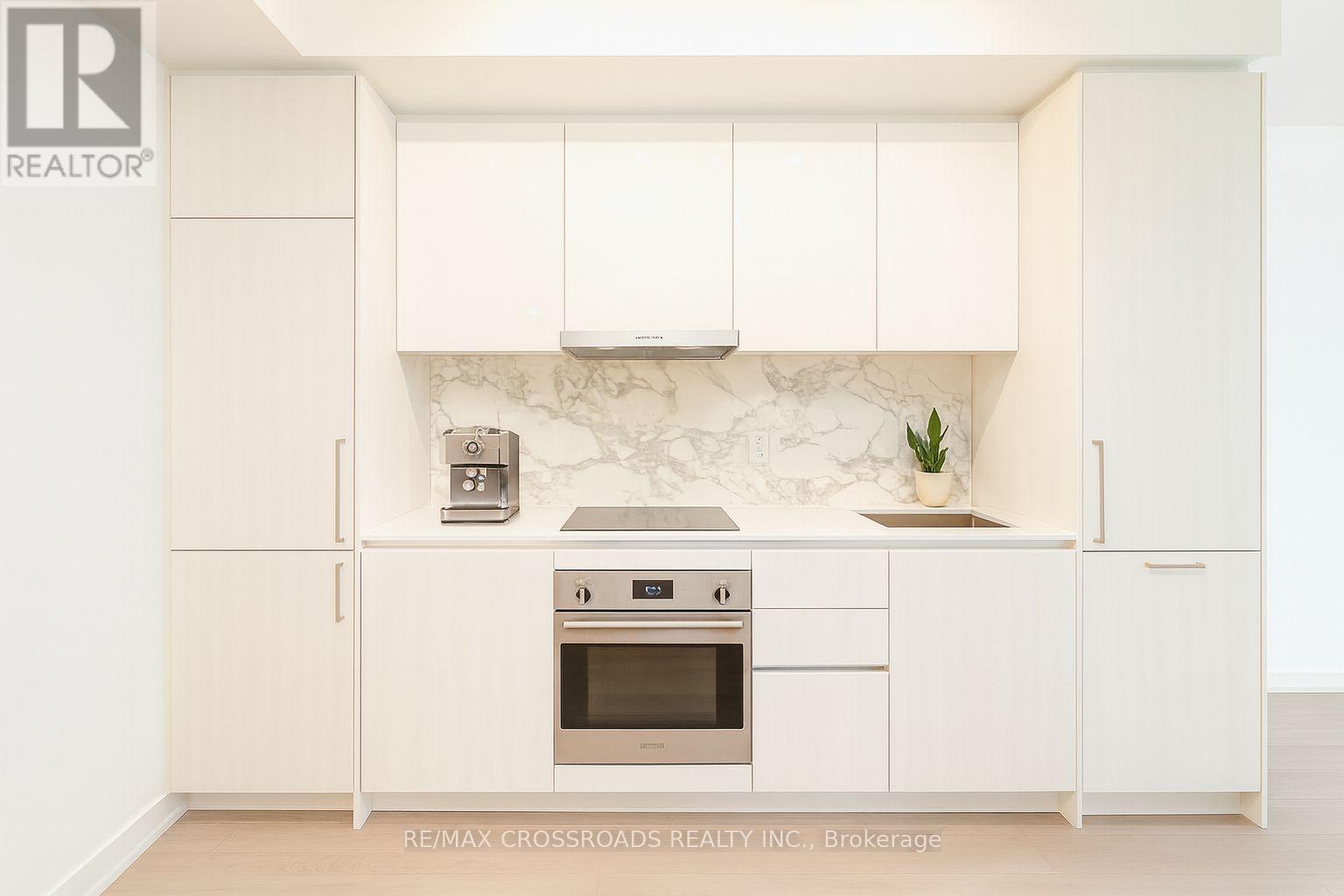 907 - 225 Commerce St Street, Vaughan, Ontario  L4K 0R1 - Photo 7 - N12565208