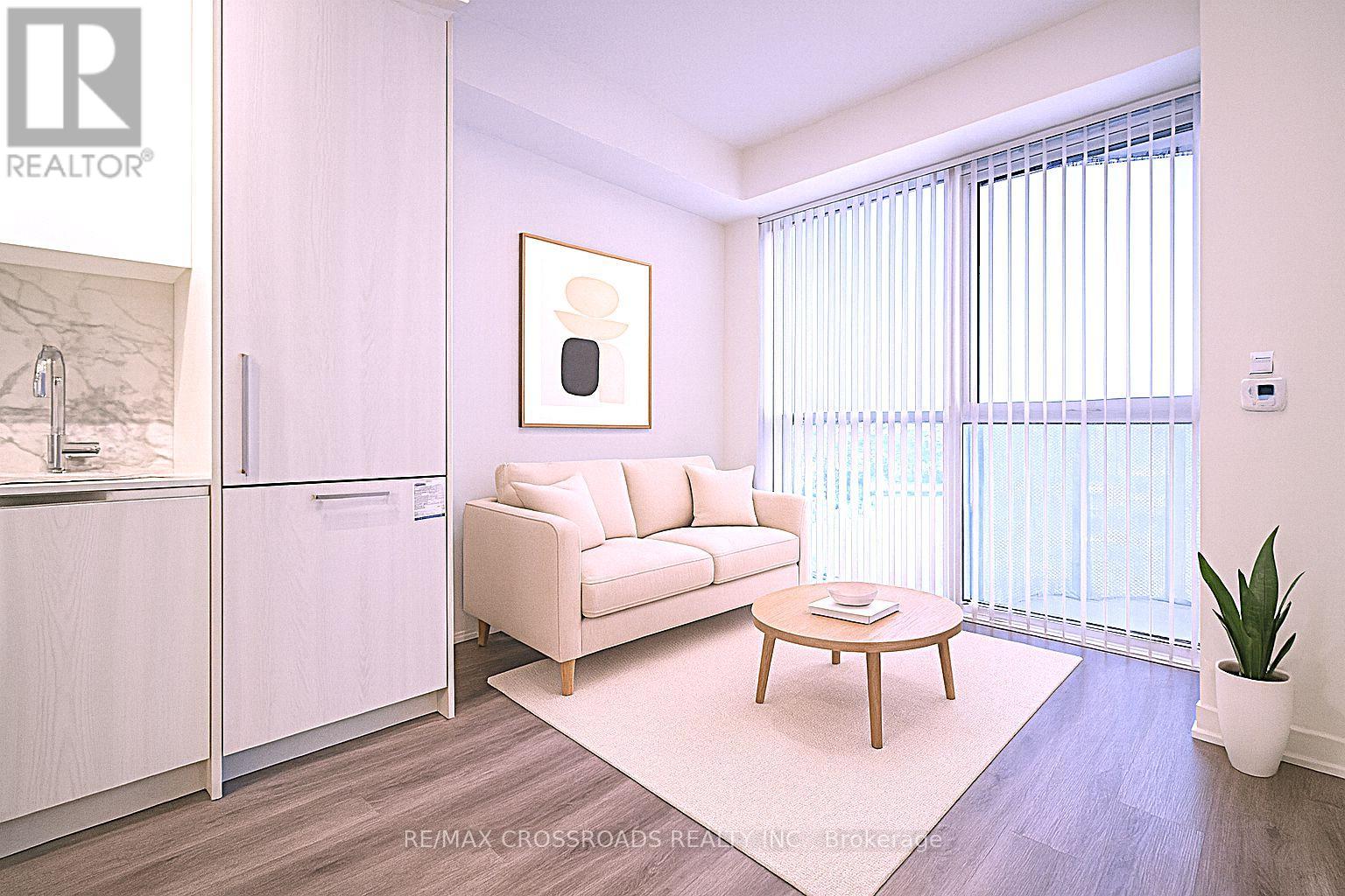 907 - 225 Commerce St Street, Vaughan, Ontario  L4K 0R1 - Photo 8 - N12565208