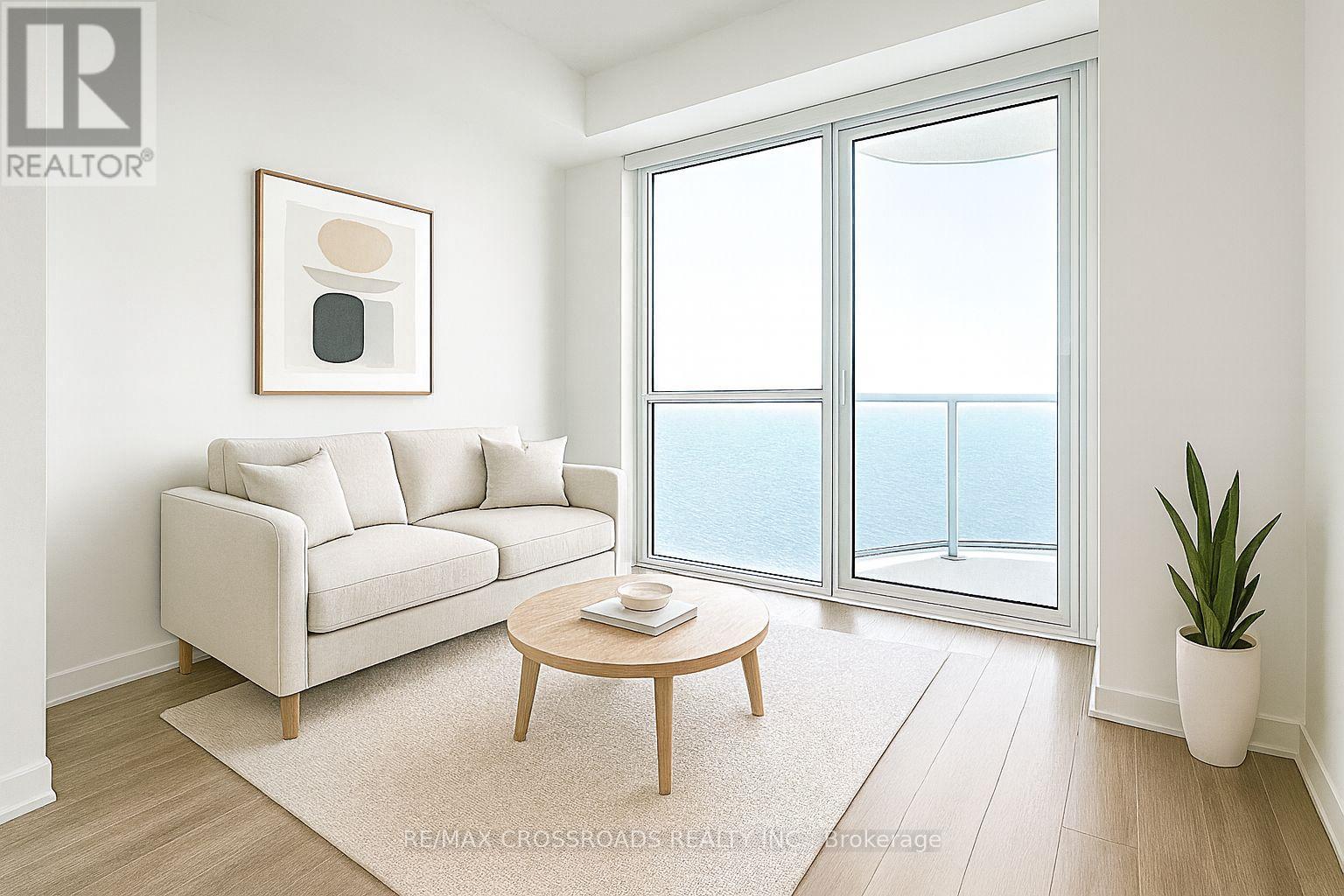 907 - 225 Commerce St Street, Vaughan, Ontario  L4K 0R1 - Photo 9 - N12565208