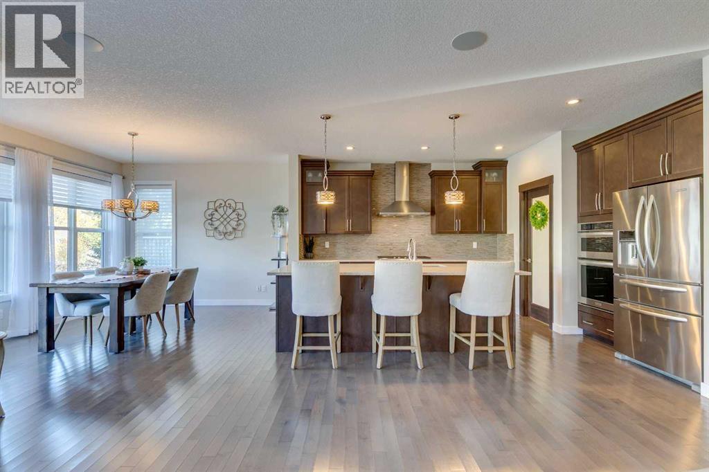 522 Mahogany Manor Se, Calgary, Alberta  T3M 0Y3 - Photo 10 - A2262774