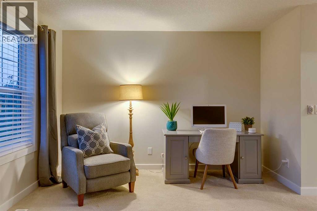 522 Mahogany Manor Se, Calgary, Alberta  T3M 0Y3 - Photo 29 - A2262774