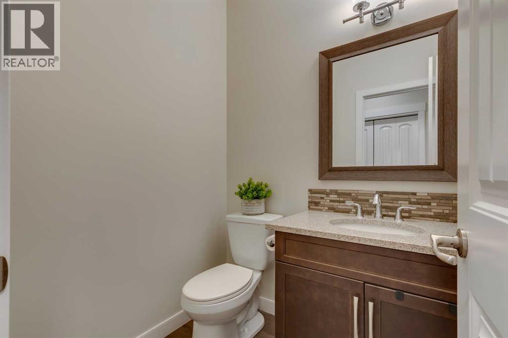 522 Mahogany Manor Se, Calgary, Alberta  T3M 0Y3 - Photo 22 - A2262774