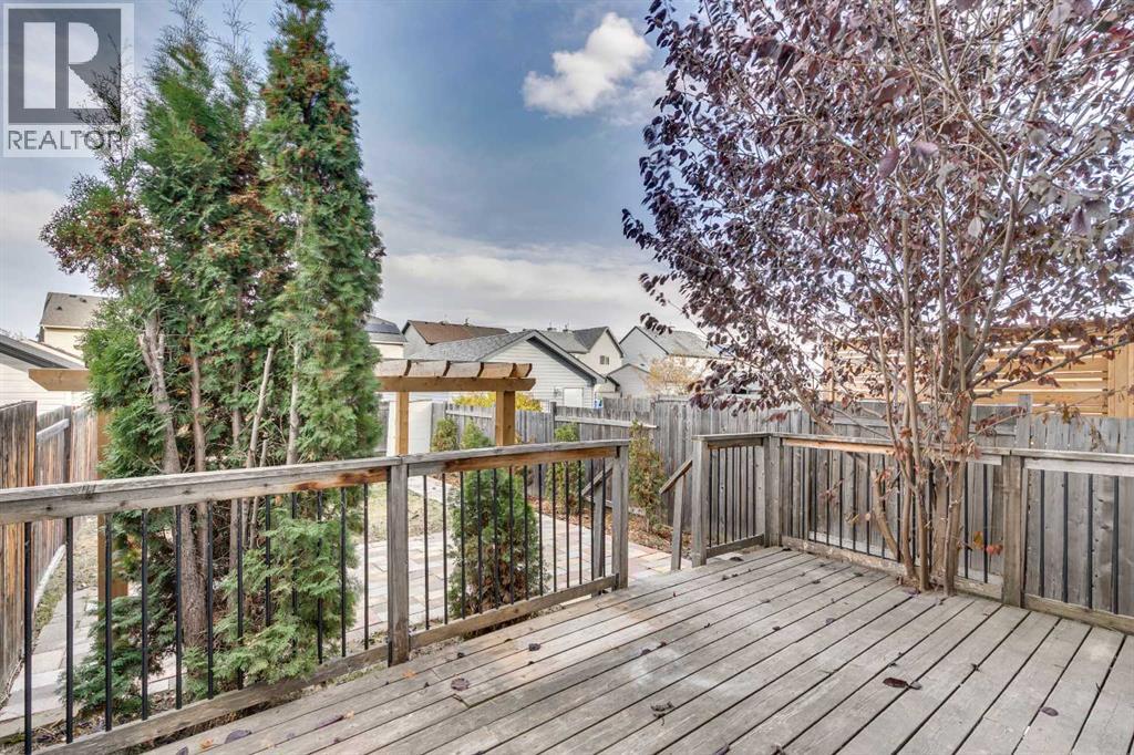 206 Elgin Place Se, Calgary, Alberta  T2Z 4V8 - Photo 39 - A2266595