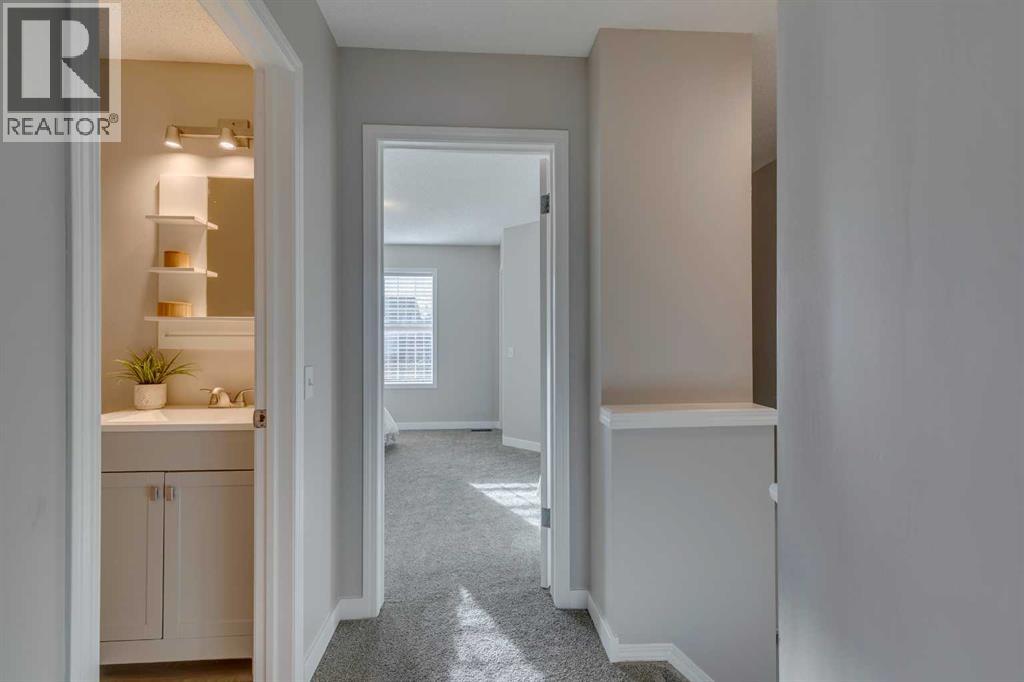 206 Elgin Place Se, Calgary, Alberta  T2Z 4V8 - Photo 24 - A2266595