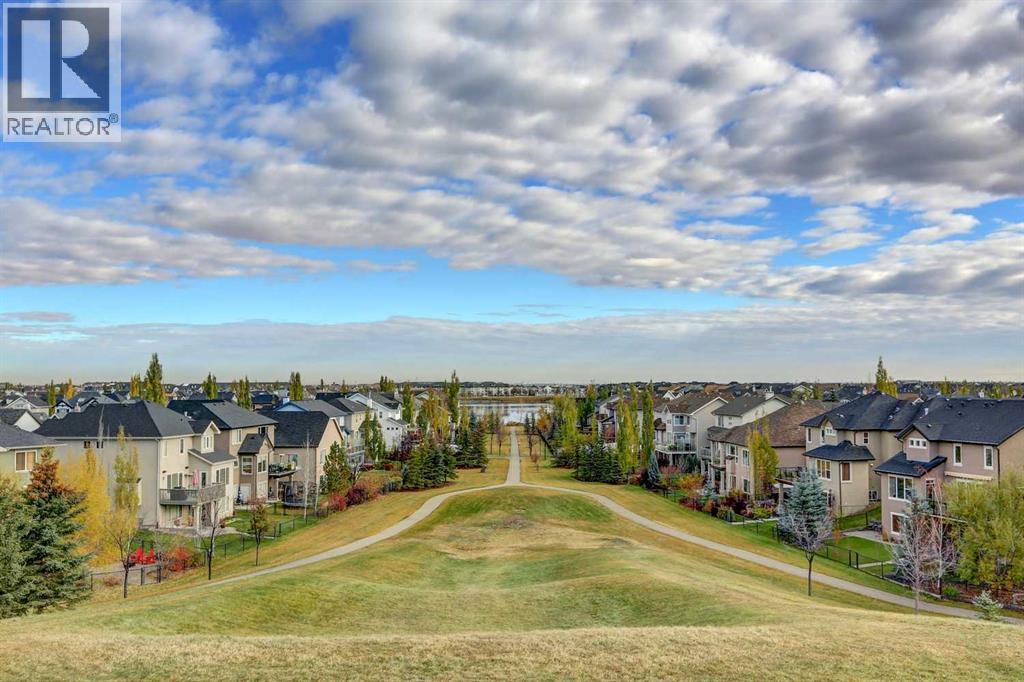 206 Elgin Place Se, Calgary, Alberta  T2Z 4V8 - Photo 43 - A2266595