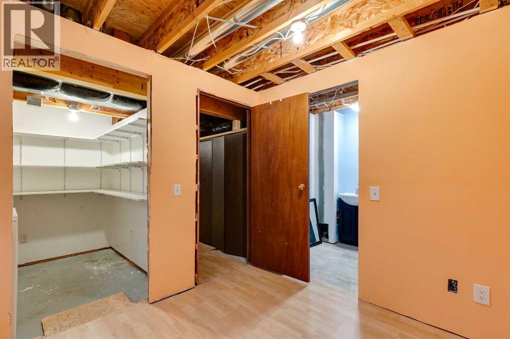 206 Elgin Place Se, Calgary, Alberta  T2Z 4V8 - Photo 29 - A2266595