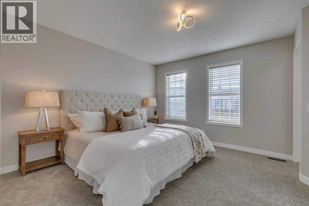 206 Elgin Place Se, Calgary, Alberta  T2Z 4V8 - Photo 15 - A2266595