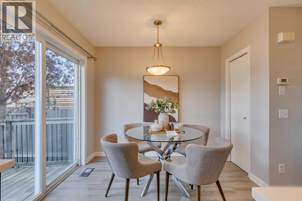 206 Elgin Place Se, Calgary, Alberta  T2Z 4V8 - Photo 13 - A2266595