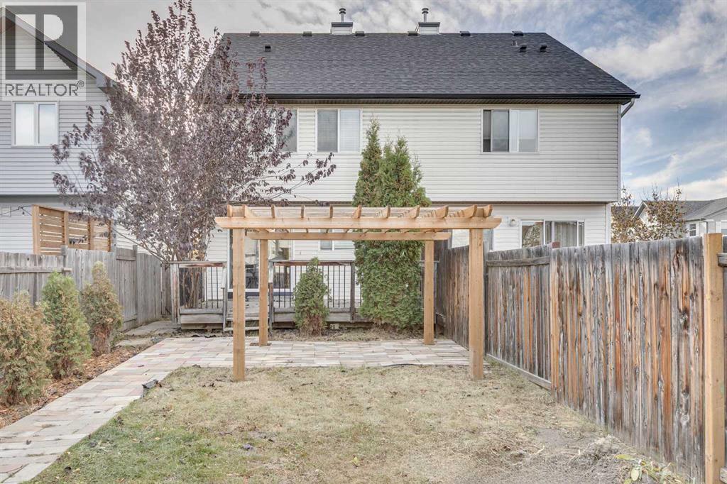 206 Elgin Place Se, Calgary, Alberta  T2Z 4V8 - Photo 35 - A2266595