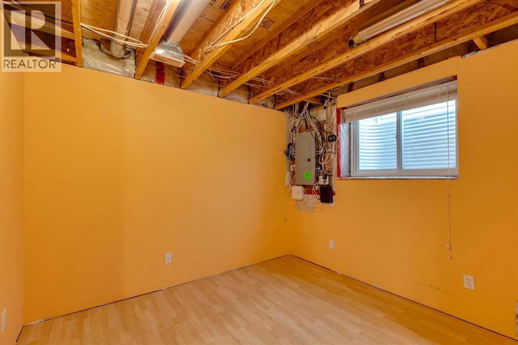 206 Elgin Place Se, Calgary, Alberta  T2Z 4V8 - Photo 28 - A2266595