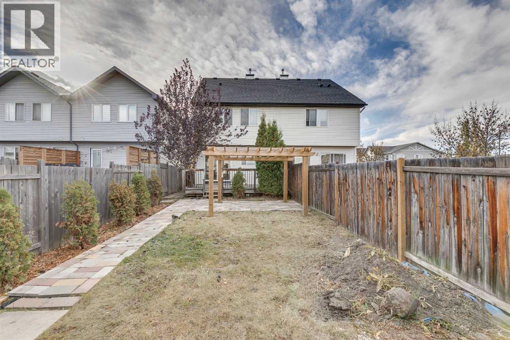 206 Elgin Place Se, Calgary, Alberta  T2Z 4V8 - Photo 34 - A2266595