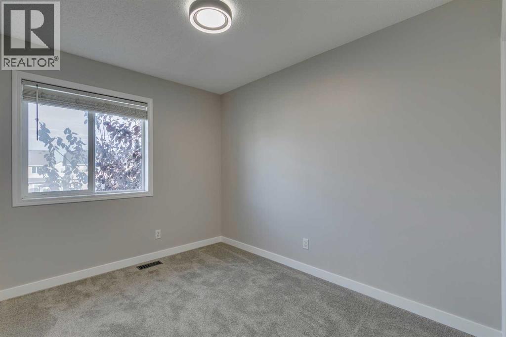 206 Elgin Place Se, Calgary, Alberta  T2Z 4V8 - Photo 23 - A2266595