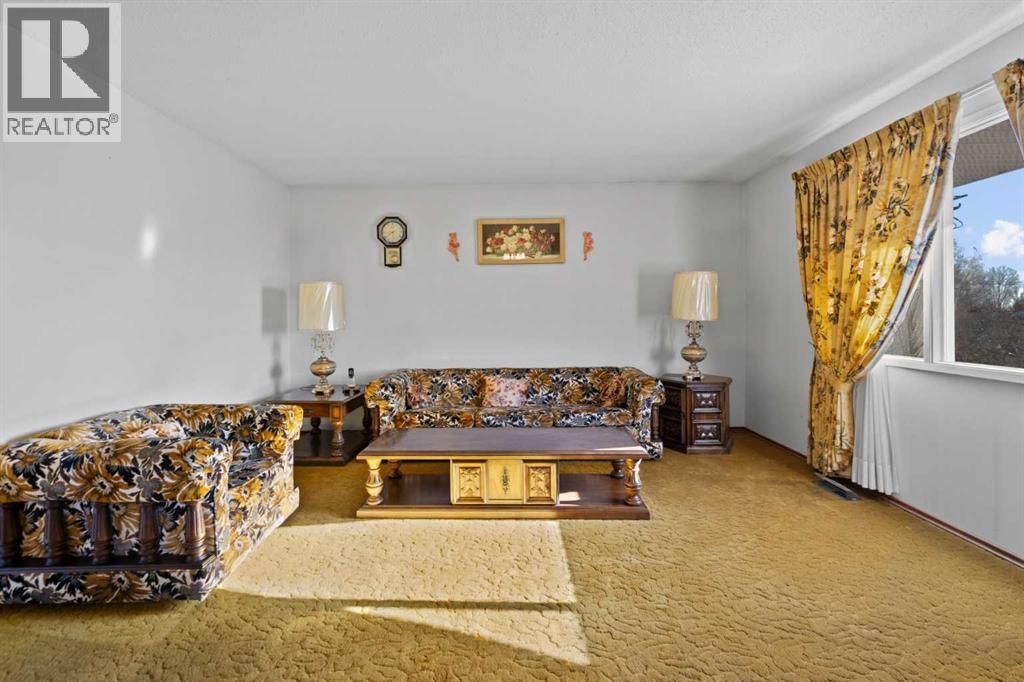 3812 33 Avenue Sw, Calgary, Alberta  T3E 0X6 - Photo 15 - A2268787