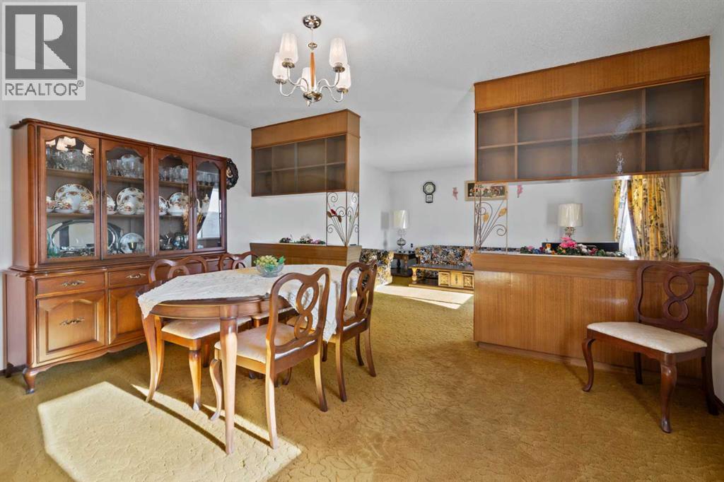 3812 33 Avenue Sw, Calgary, Alberta  T3E 0X6 - Photo 13 - A2268787