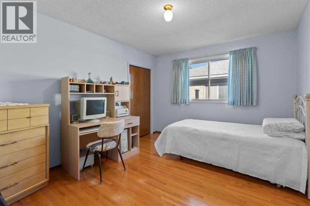 3812 33 Avenue Sw, Calgary, Alberta  T3E 0X6 - Photo 19 - A2268787