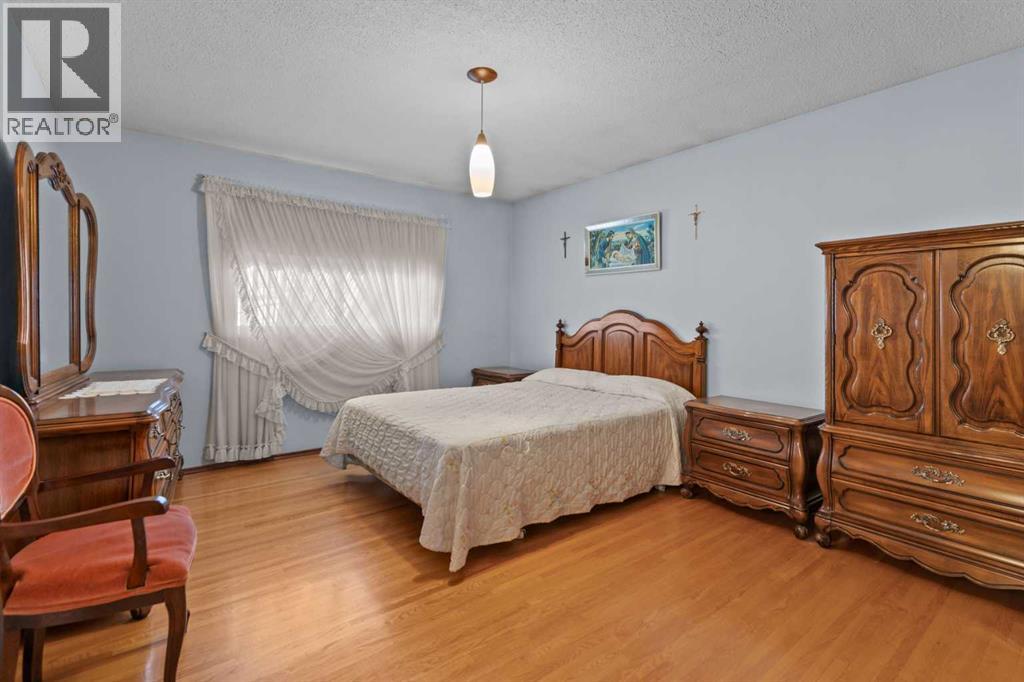 3812 33 Avenue Sw, Calgary, Alberta  T3E 0X6 - Photo 22 - A2268787