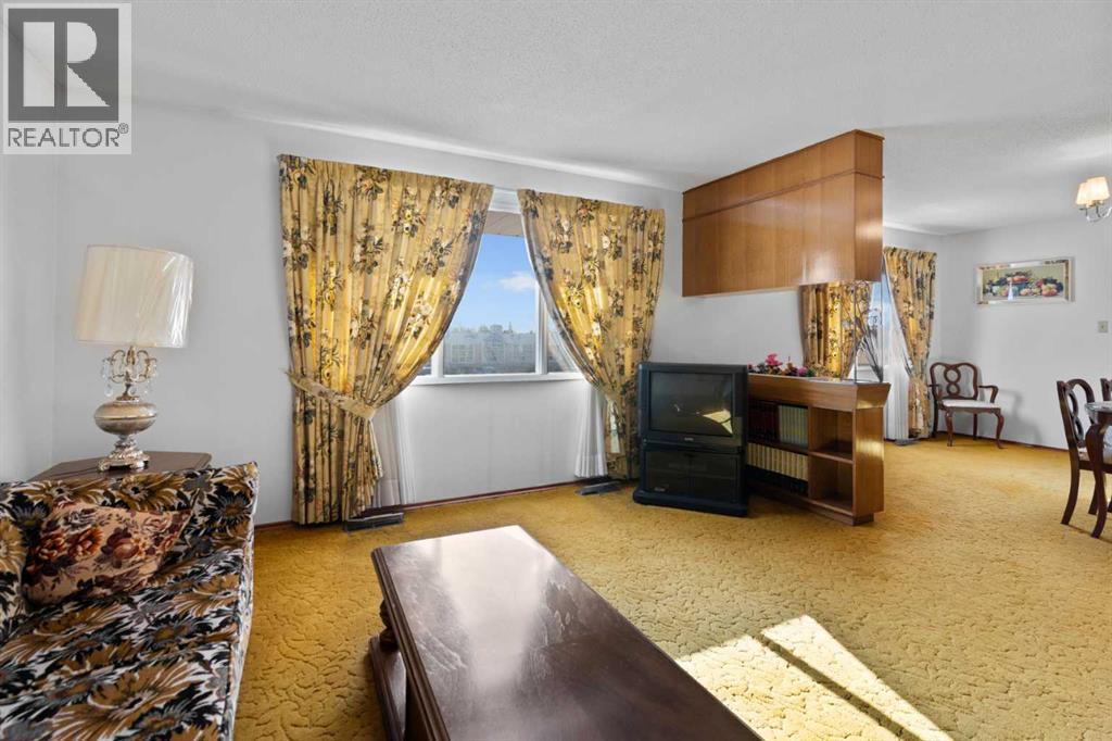 3812 33 Avenue Sw, Calgary, Alberta  T3E 0X6 - Photo 17 - A2268787