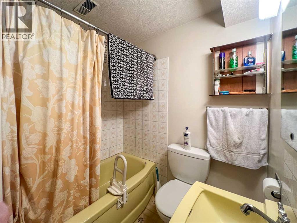 3812 33 Avenue Sw, Calgary, Alberta  T3E 0X6 - Photo 40 - A2268787