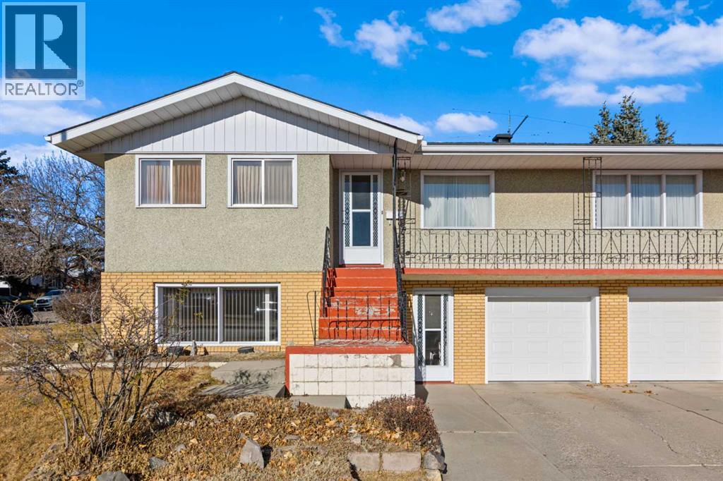 3812 33 Avenue Sw, Calgary, Alberta  T3E 0X6 - Photo 3 - A2268787