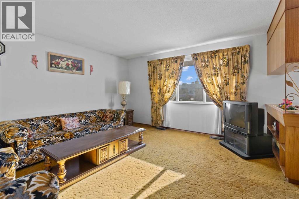 3812 33 Avenue Sw, Calgary, Alberta  T3E 0X6 - Photo 16 - A2268787