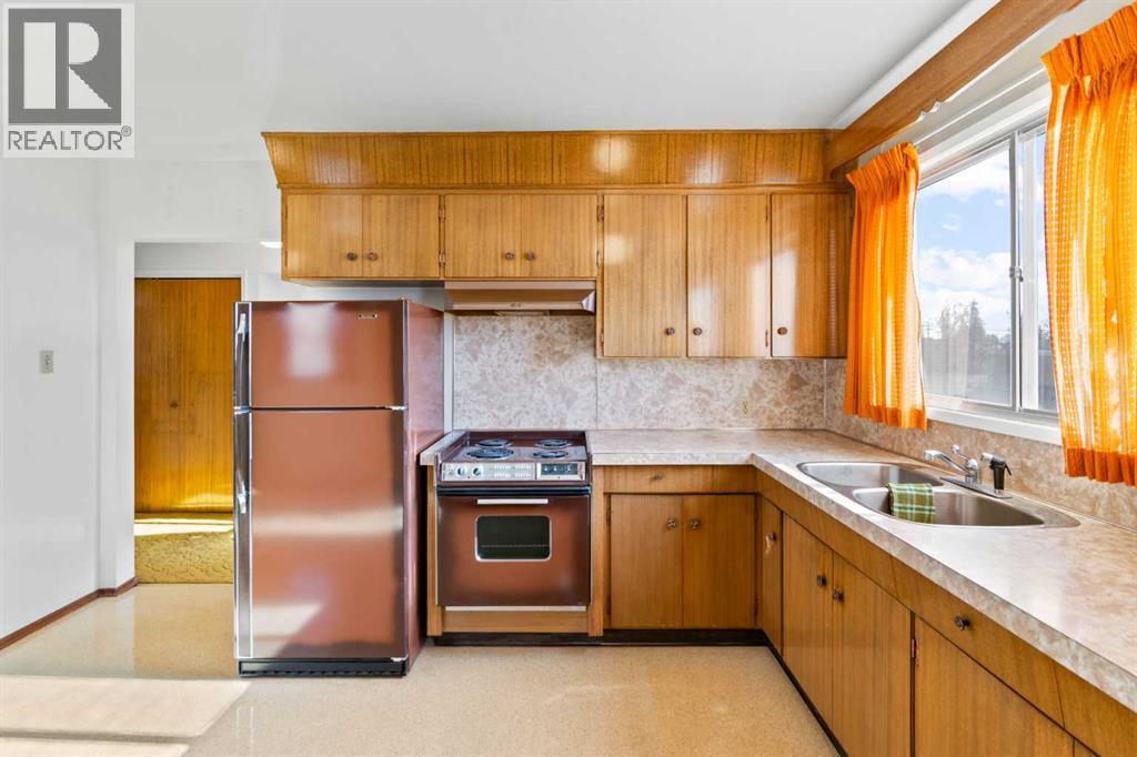 3812 33 Avenue Sw, Calgary, Alberta  T3E 0X6 - Photo 11 - A2268787