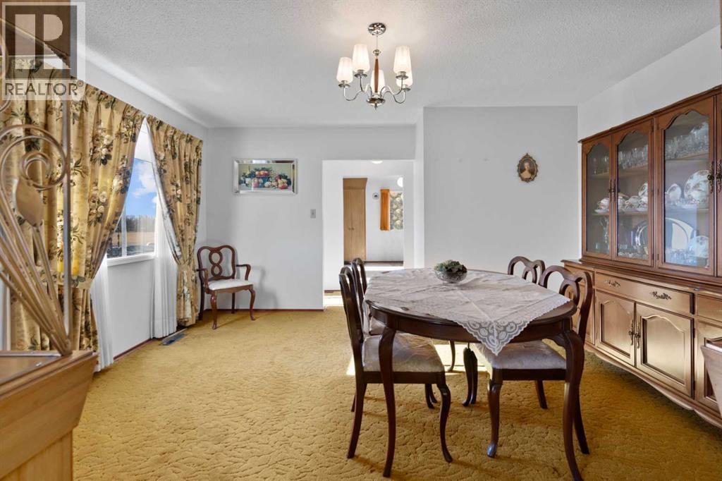 3812 33 Avenue Sw, Calgary, Alberta  T3E 0X6 - Photo 12 - A2268787