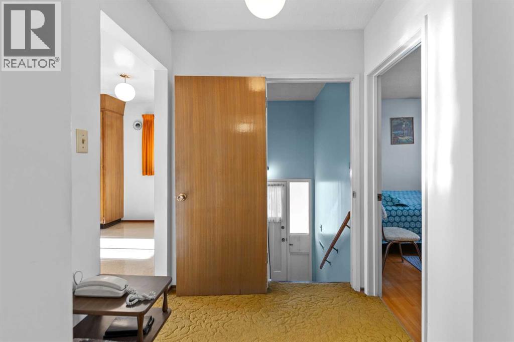 3812 33 Avenue Sw, Calgary, Alberta  T3E 0X6 - Photo 26 - A2268787