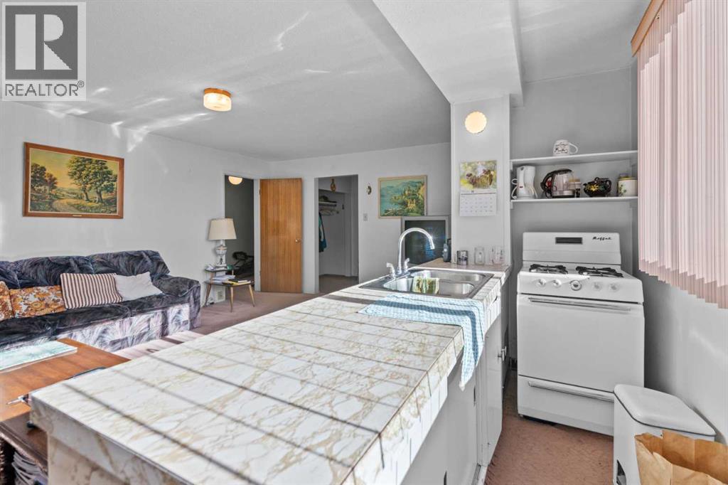 3812 33 Avenue Sw, Calgary, Alberta  T3E 0X6 - Photo 33 - A2268787