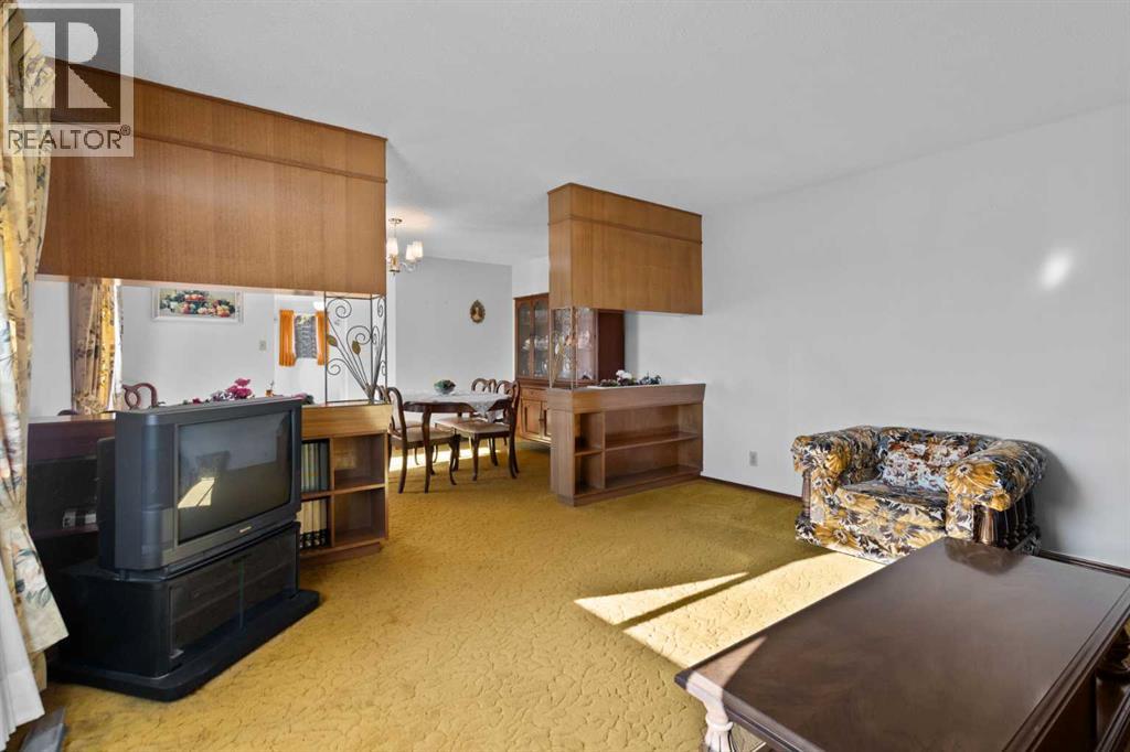 3812 33 Avenue Sw, Calgary, Alberta  T3E 0X6 - Photo 14 - A2268787