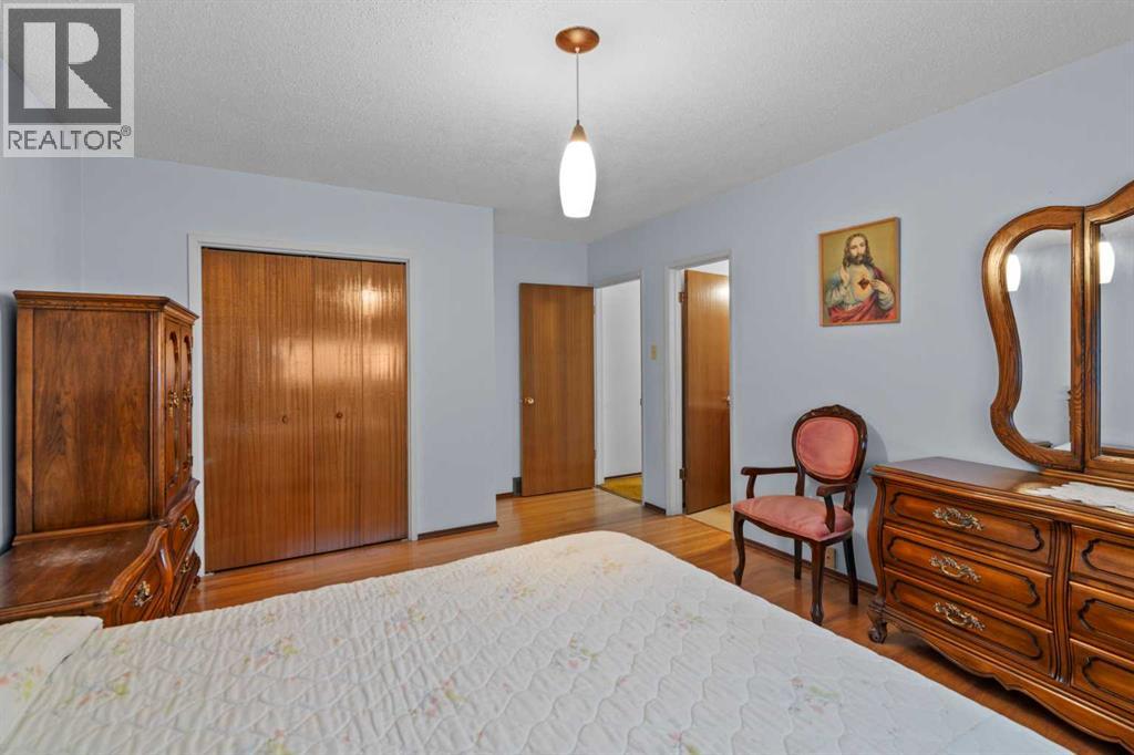 3812 33 Avenue Sw, Calgary, Alberta  T3E 0X6 - Photo 23 - A2268787