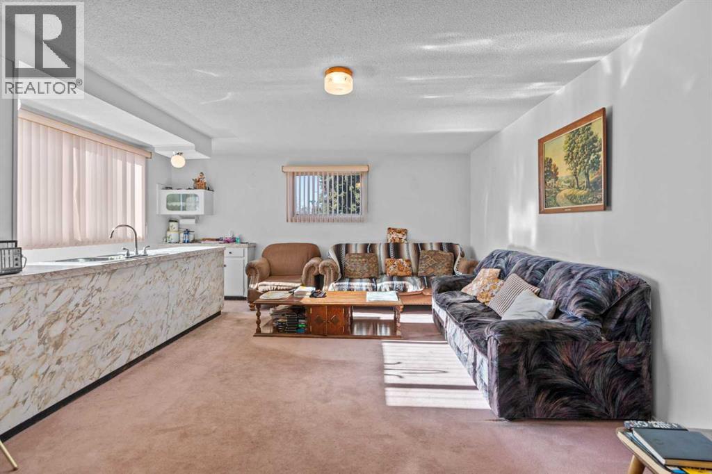 3812 33 Avenue Sw, Calgary, Alberta  T3E 0X6 - Photo 35 - A2268787