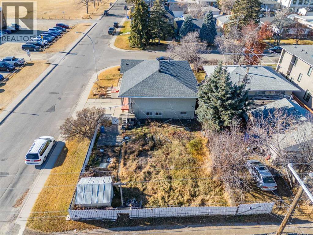 3812 33 Avenue Sw, Calgary, Alberta  T3E 0X6 - Photo 46 - A2268787