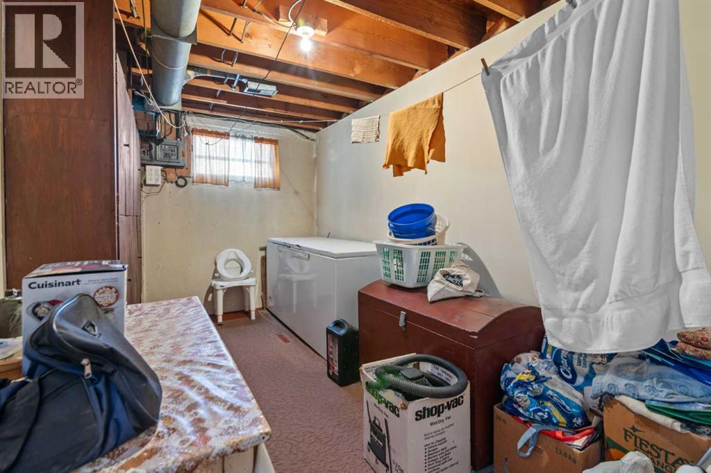 3812 33 Avenue Sw, Calgary, Alberta  T3E 0X6 - Photo 41 - A2268787