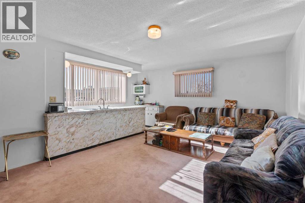 3812 33 Avenue Sw, Calgary, Alberta  T3E 0X6 - Photo 30 - A2268787